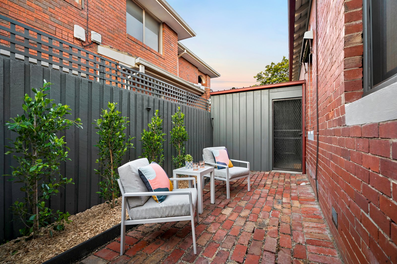 41 Darling Road, Malvern East, 3145