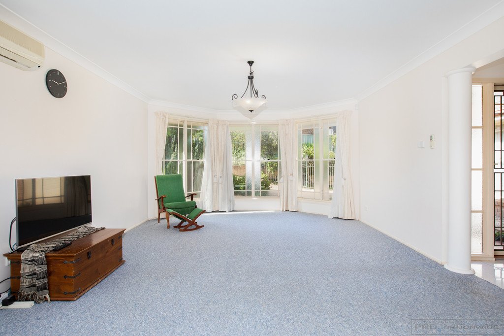 41 David Avenue EAST MAITLAND 3