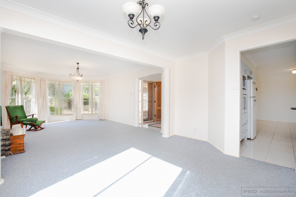 41 David Avenue EAST MAITLAND 5