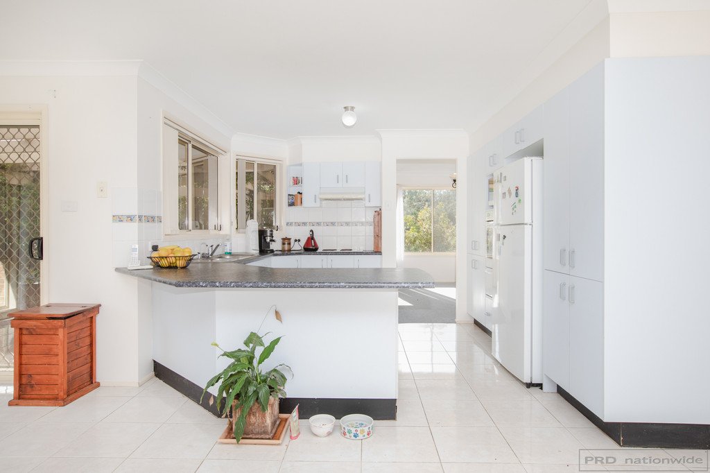 41 David Avenue EAST MAITLAND 6