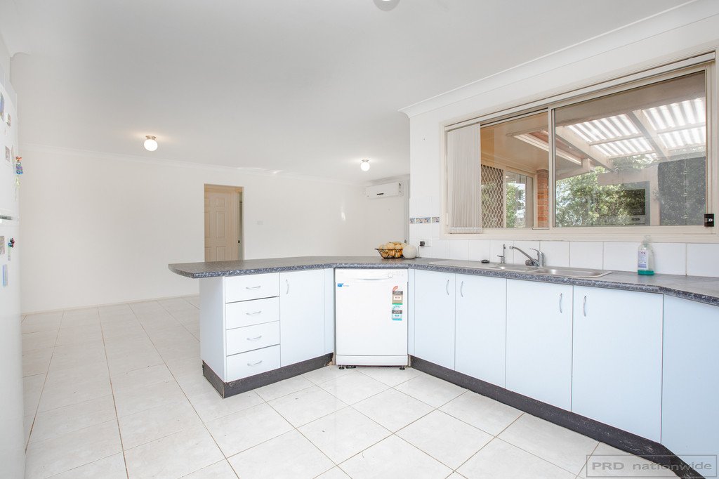 41 David Avenue EAST MAITLAND 7