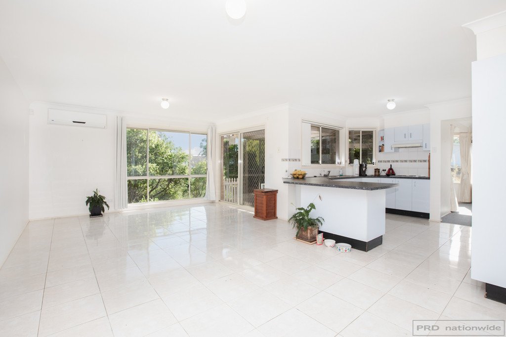 41 David Avenue EAST MAITLAND 8