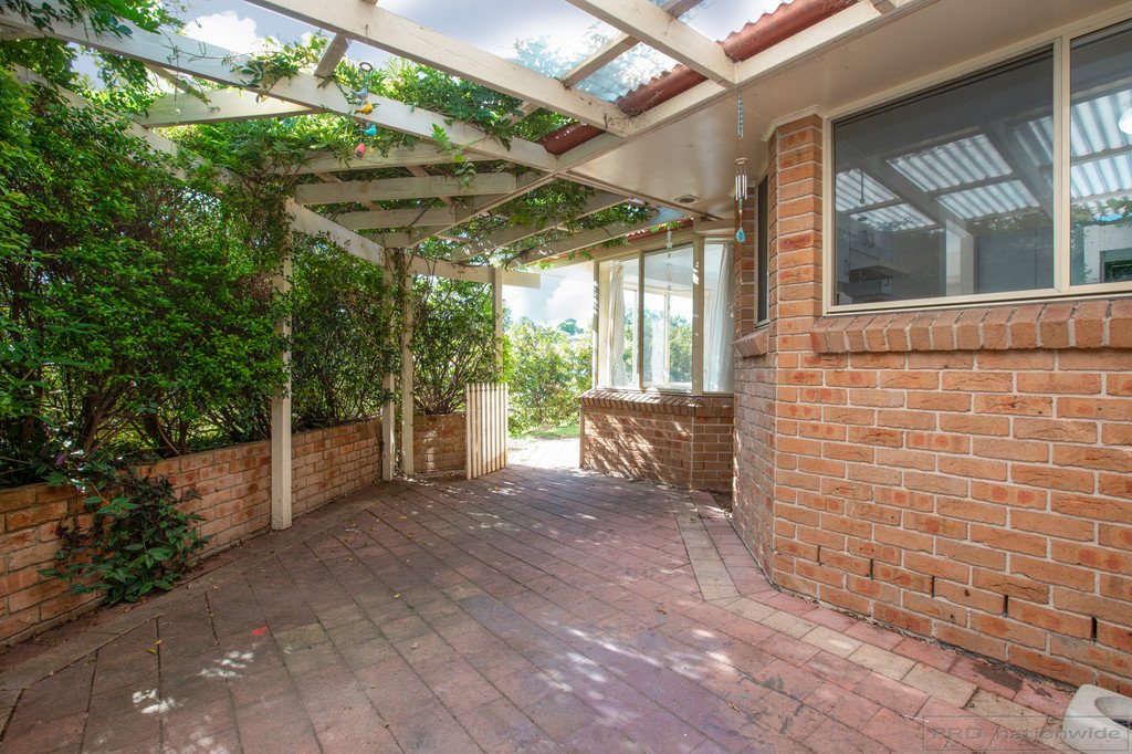 41 David Avenue EAST MAITLAND 10