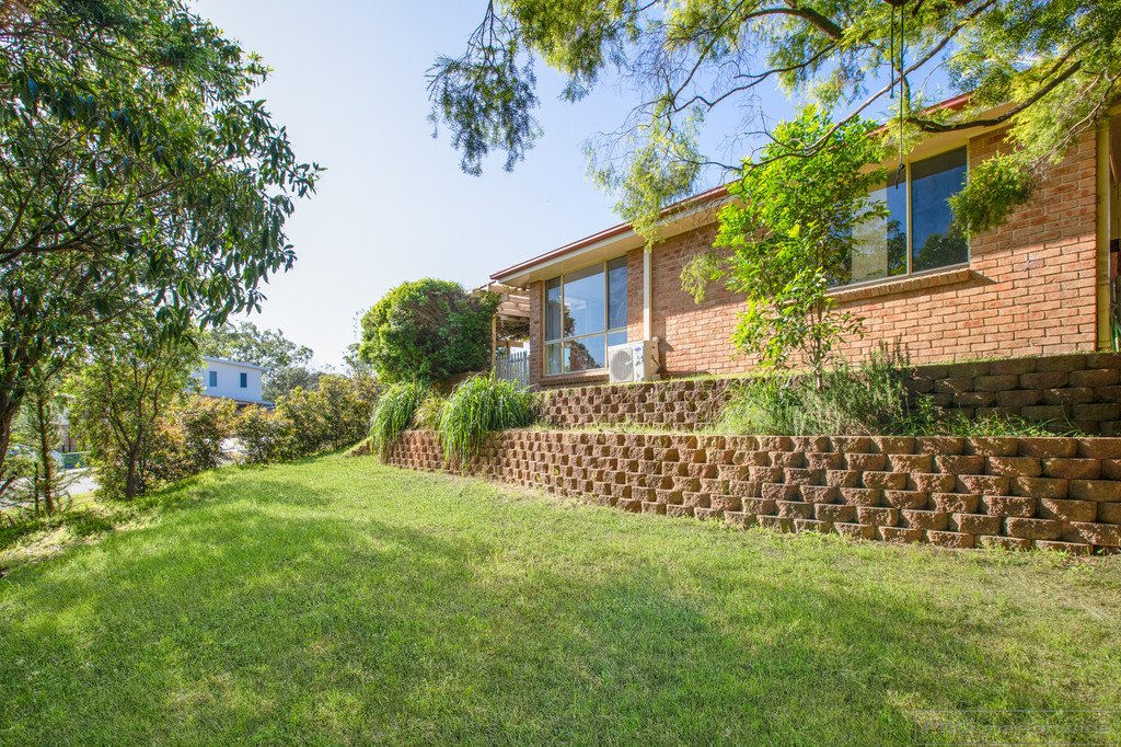 41 David Avenue EAST MAITLAND 11