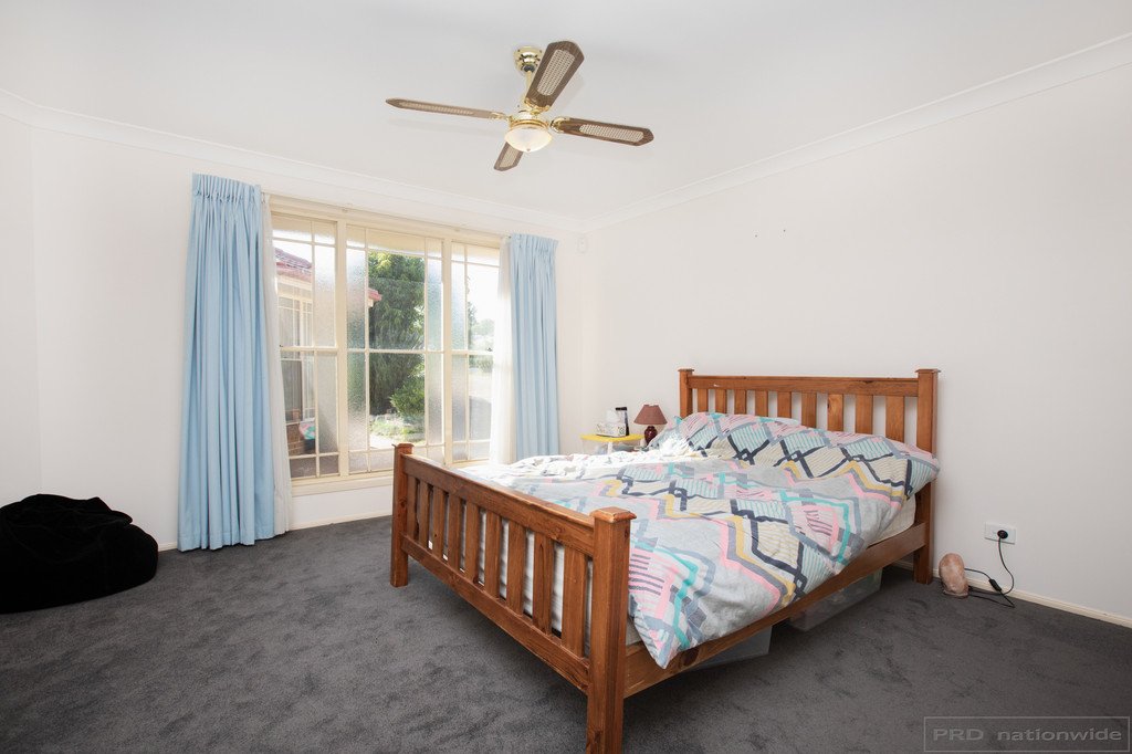 41 David Avenue EAST MAITLAND 12