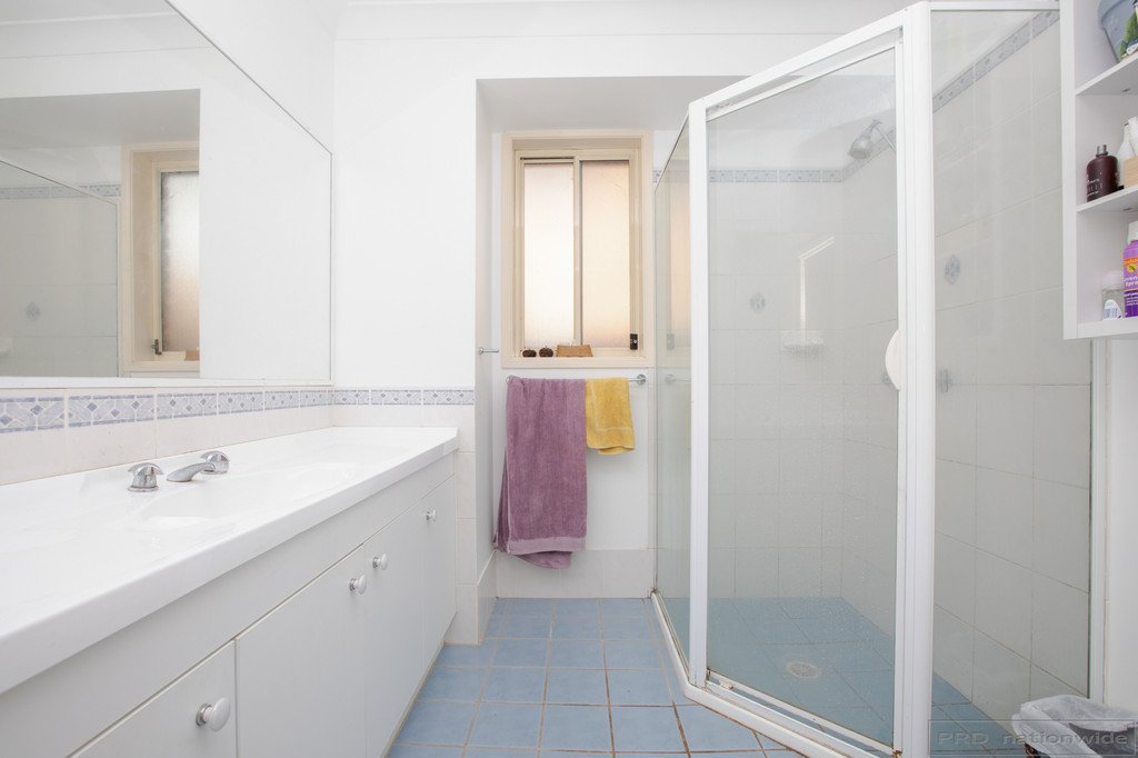 41 David Avenue EAST MAITLAND 13