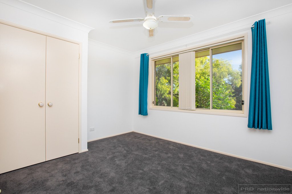 41 David Avenue EAST MAITLAND 14