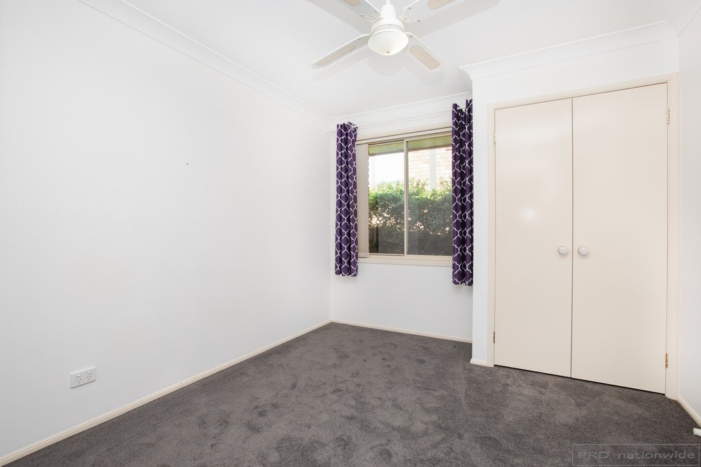 41 David Avenue EAST MAITLAND 16