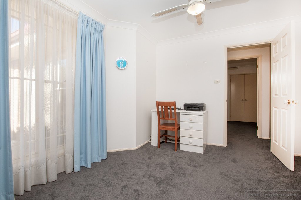 41 David Avenue EAST MAITLAND 17