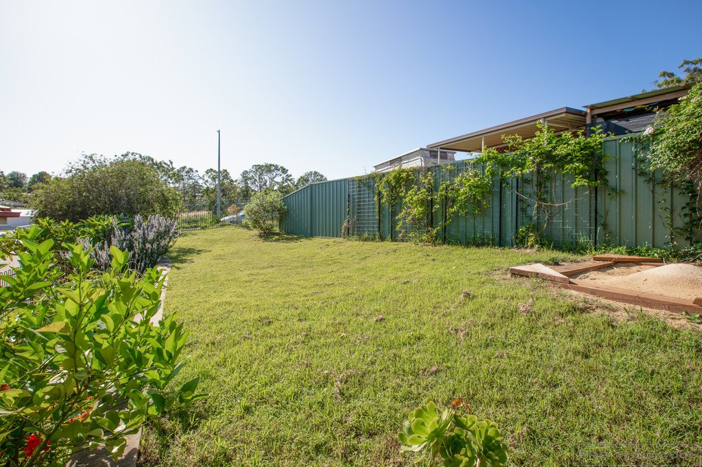 41 David Avenue EAST MAITLAND 19