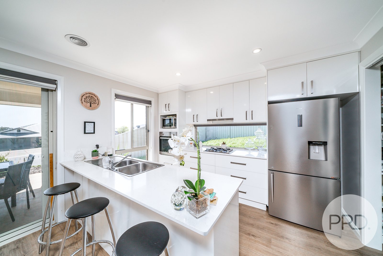 41 Deakin Avenue LLOYD 3