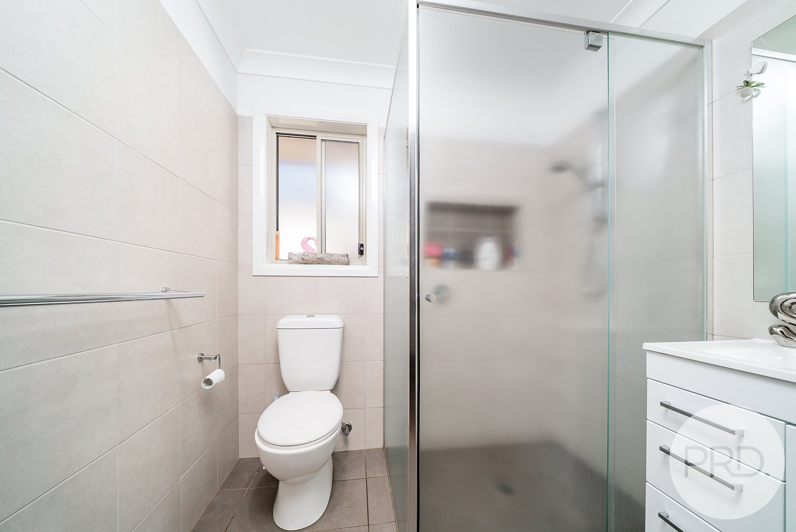 41 Deakin Avenue LLOYD 7