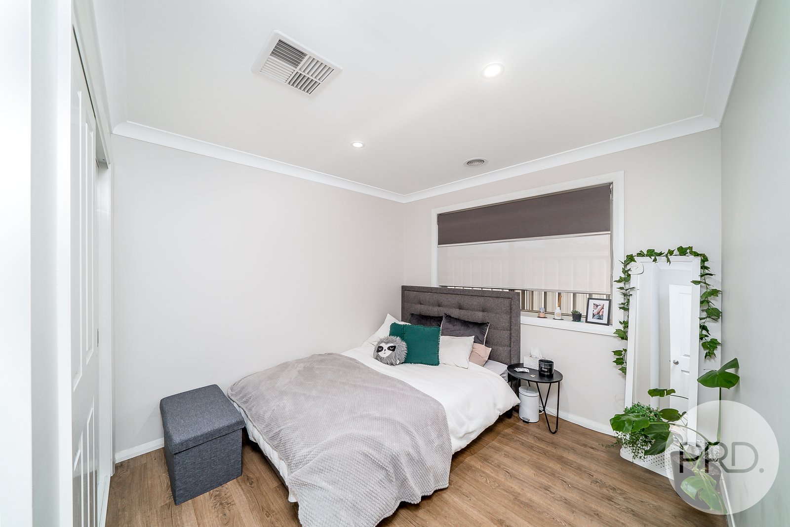 41 Deakin Avenue LLOYD 8