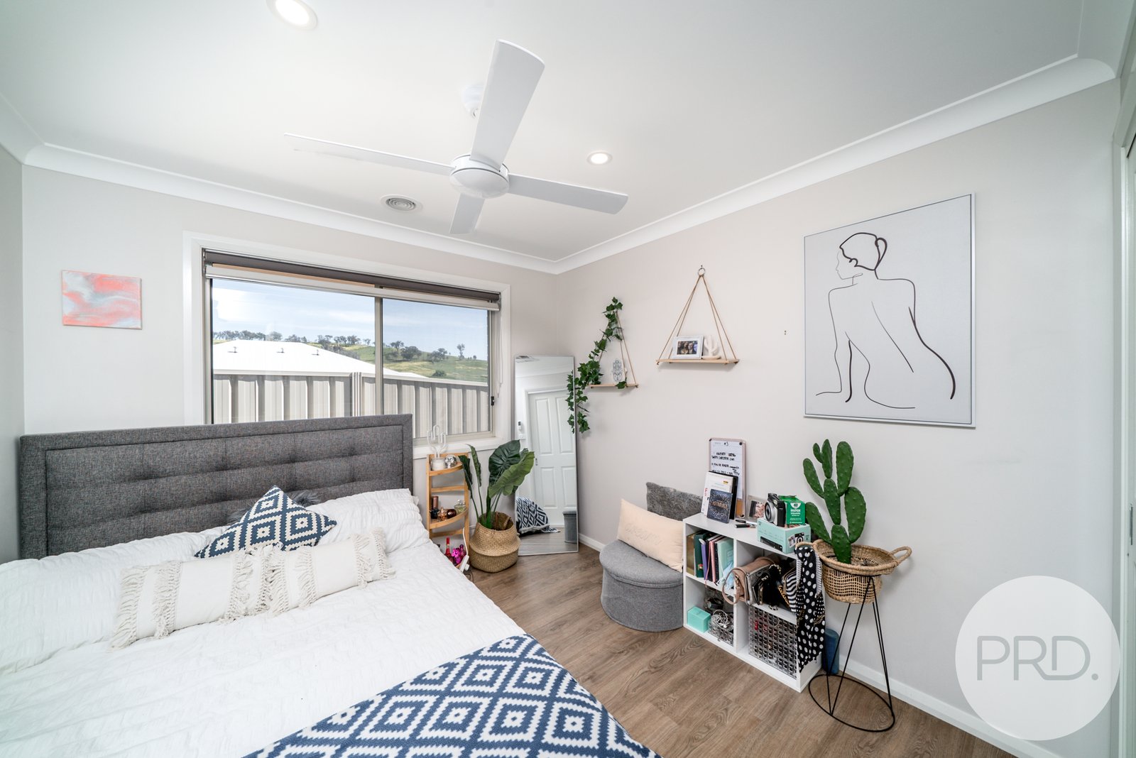 41 Deakin Avenue LLOYD 9