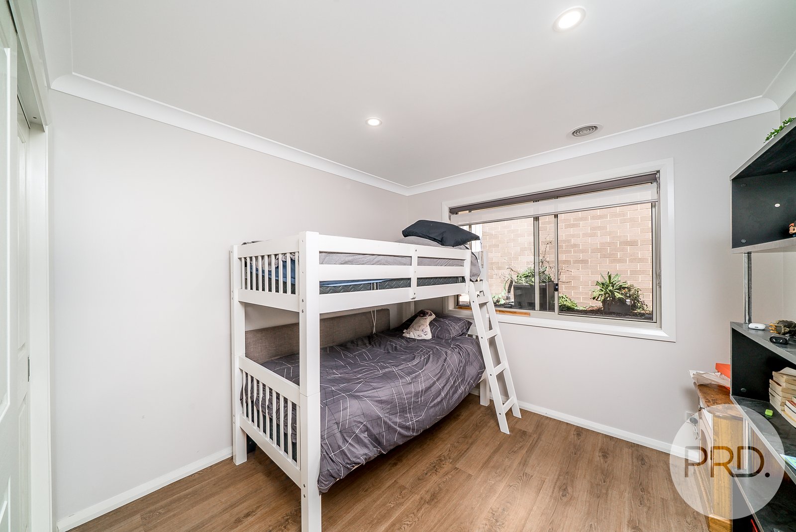 41 Deakin Avenue LLOYD 10