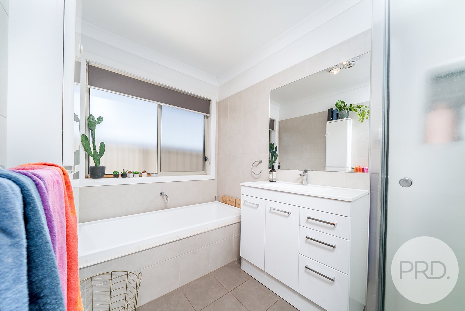 41 Deakin Avenue LLOYD 11