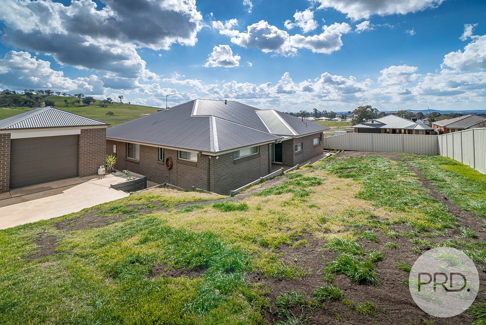 41 Deakin Avenue LLOYD 12