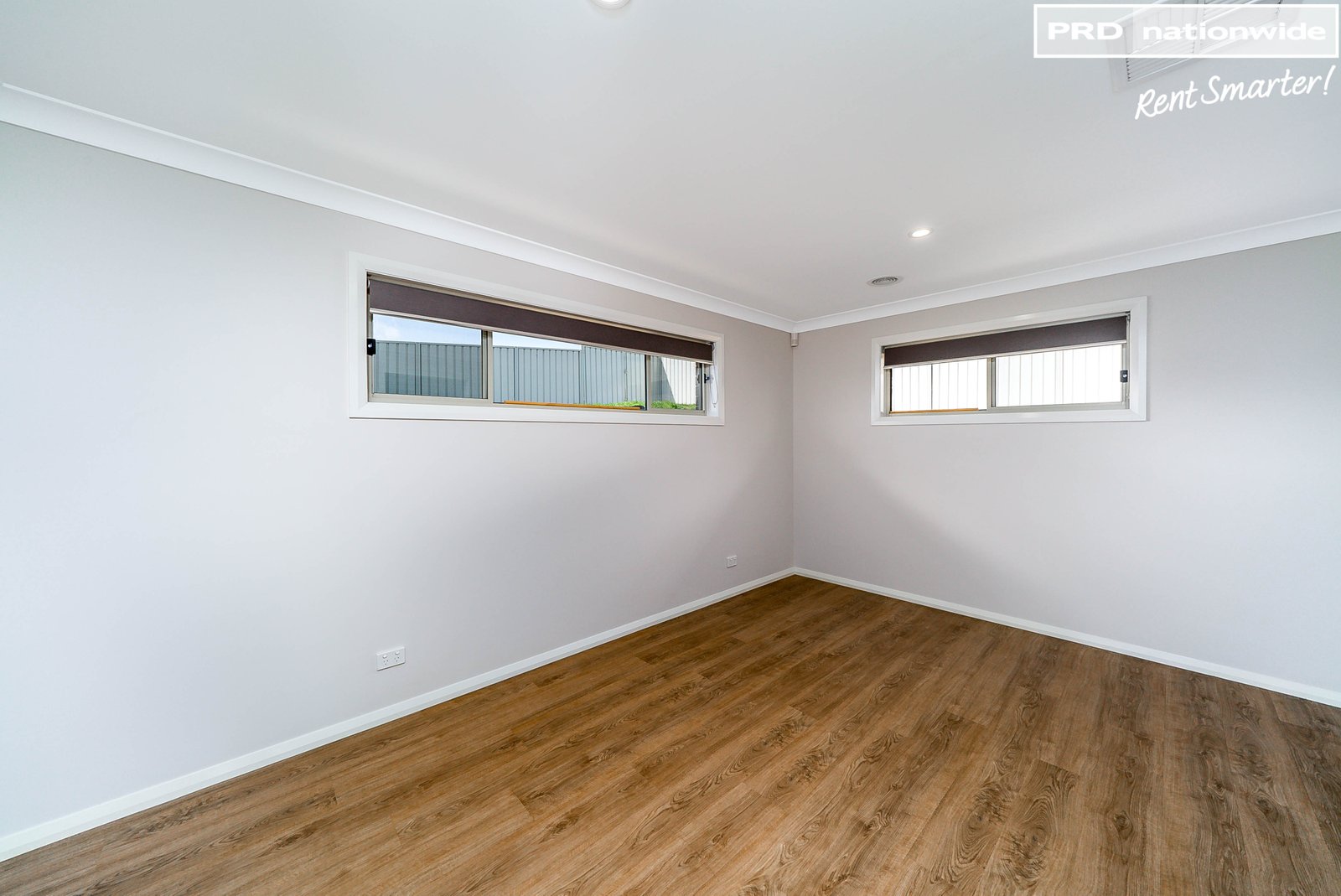 41 Deakin Avenue LLOYD 5