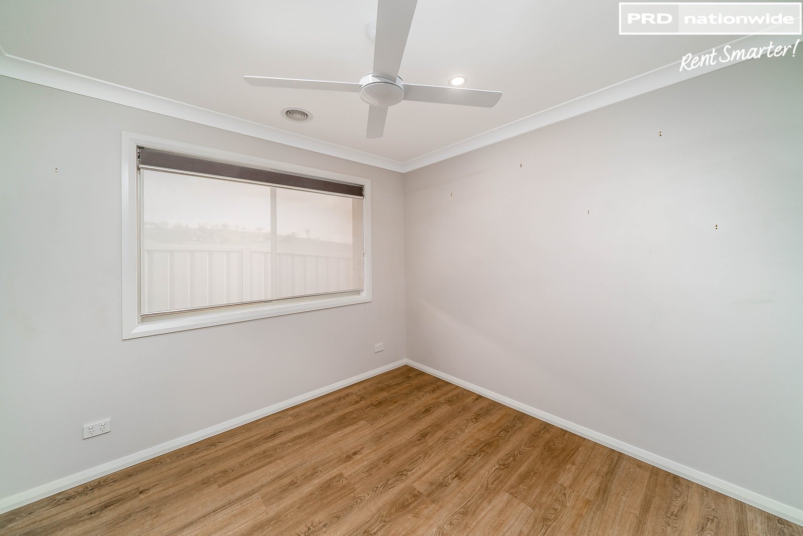 41 Deakin Avenue LLOYD 8