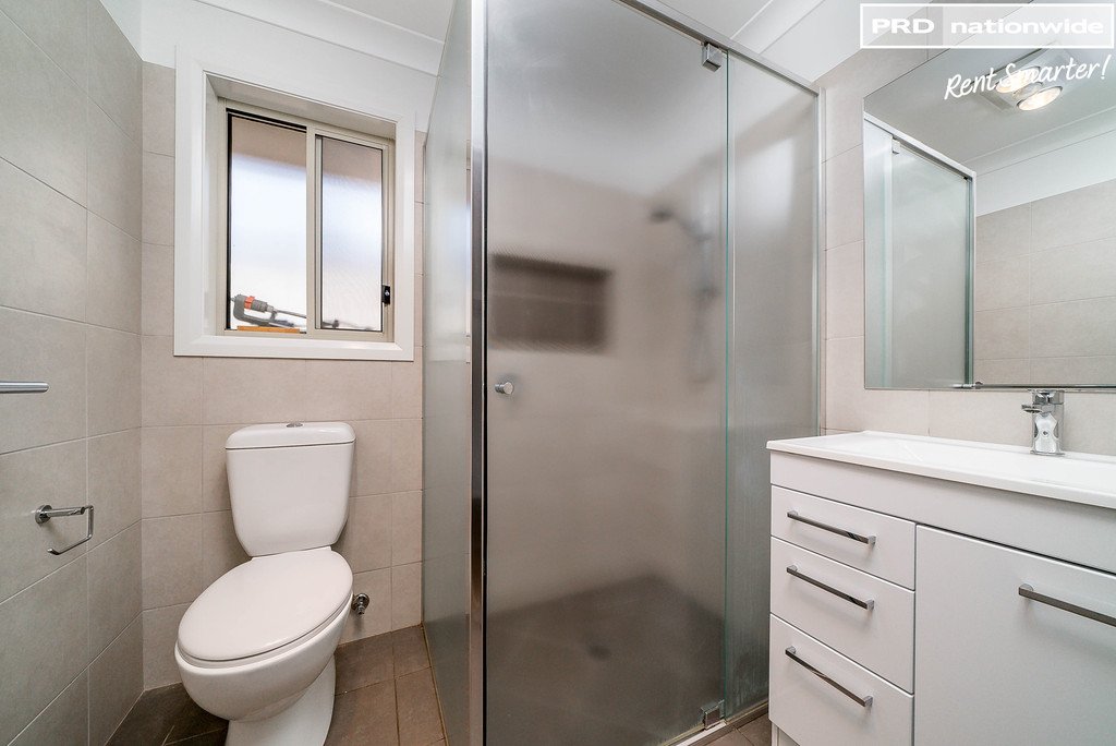 41 Deakin Avenue LLOYD 9