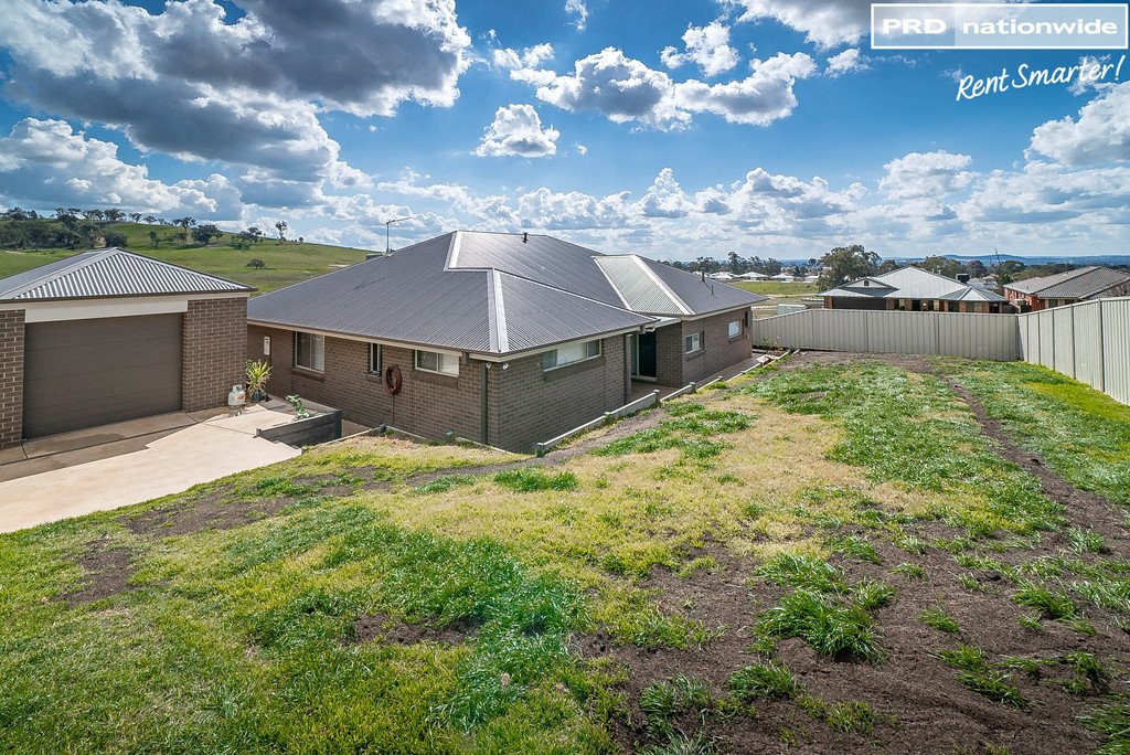 41 Deakin Avenue LLOYD 10