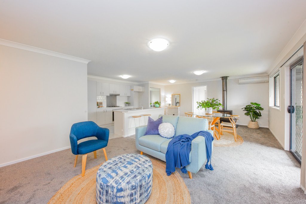41 Devon Street GRETA 2