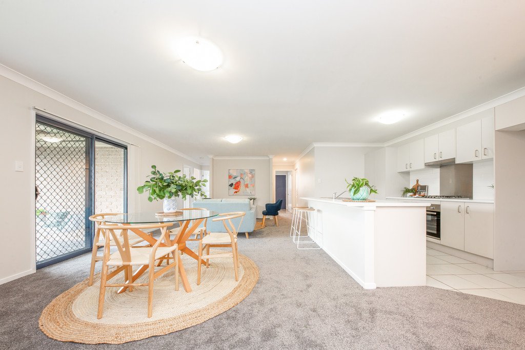 41 Devon Street GRETA 3