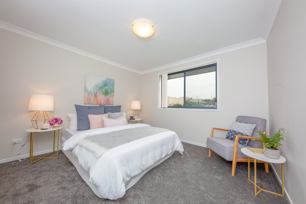 41 Devon Street GRETA 4