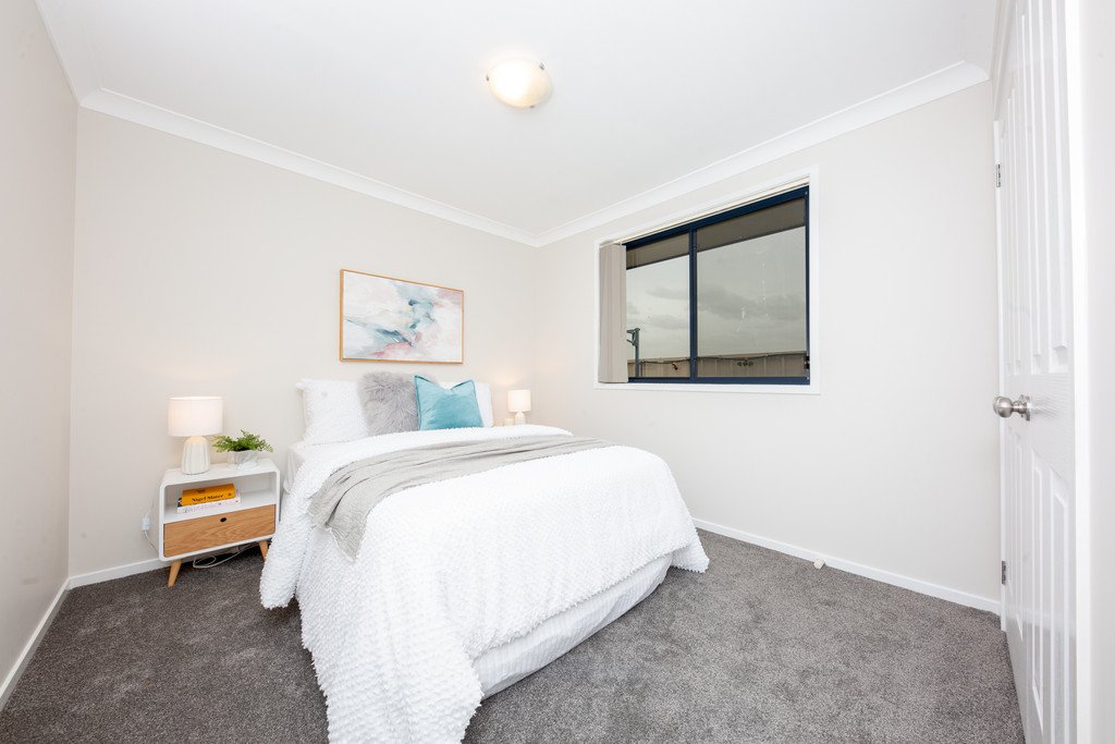 41 Devon Street GRETA 5