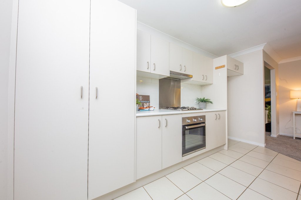 41 Devon Street GRETA 6