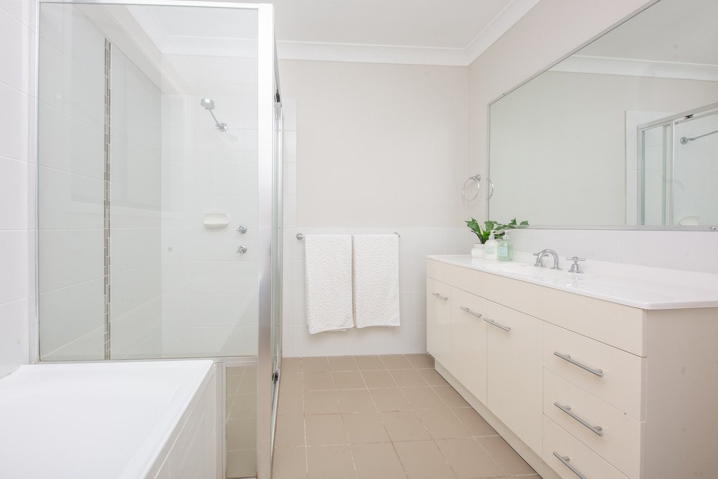 41 Devon Street GRETA 7