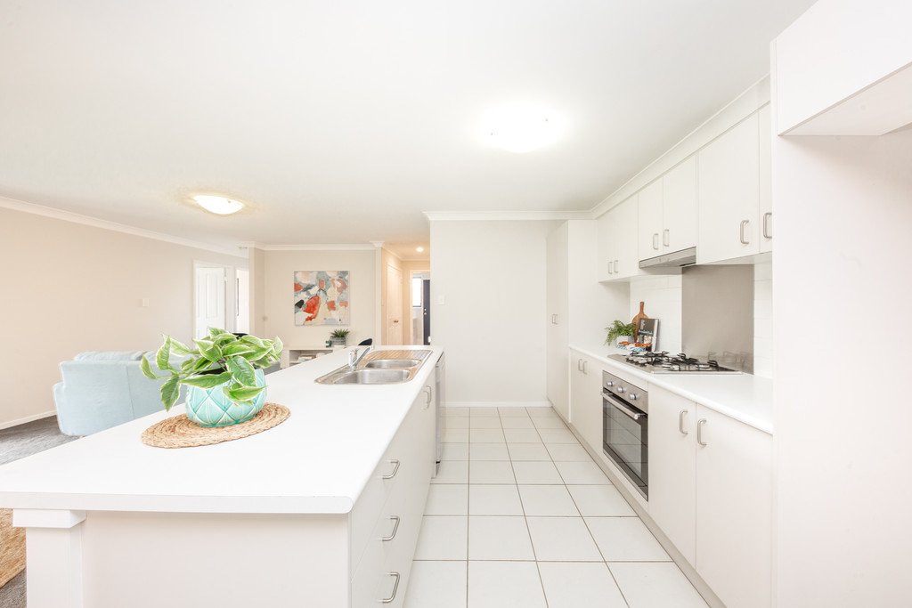 41 Devon Street GRETA 8