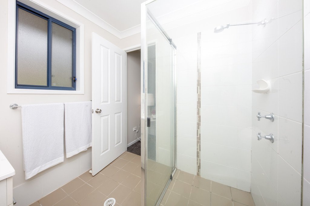 41 Devon Street GRETA 10