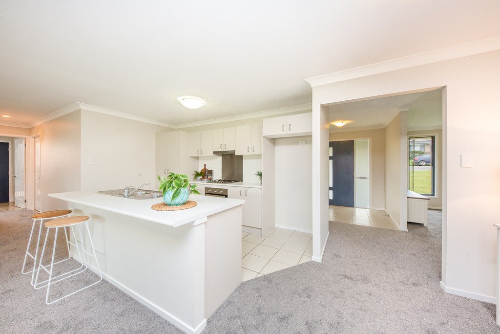 41 Devon Street GRETA 11