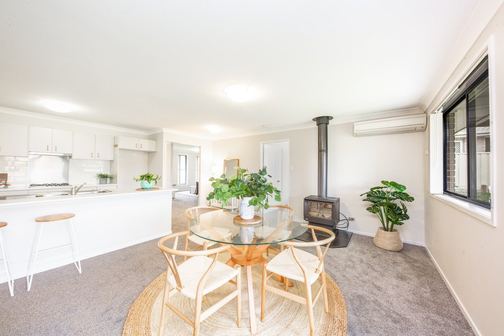 41 Devon Street GRETA 13