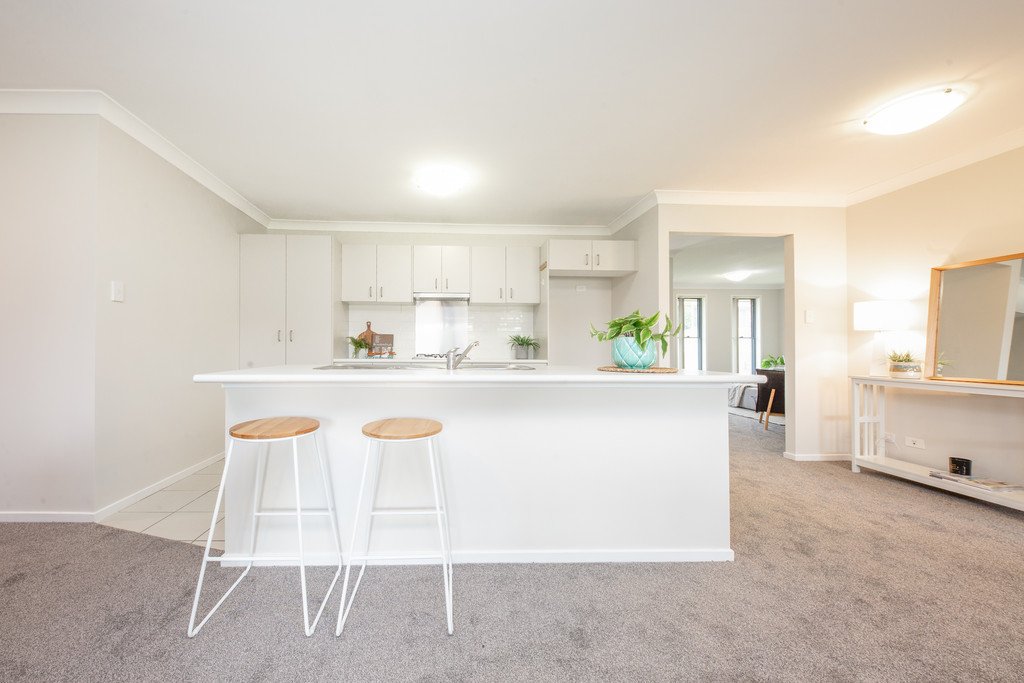 41 Devon Street GRETA 14