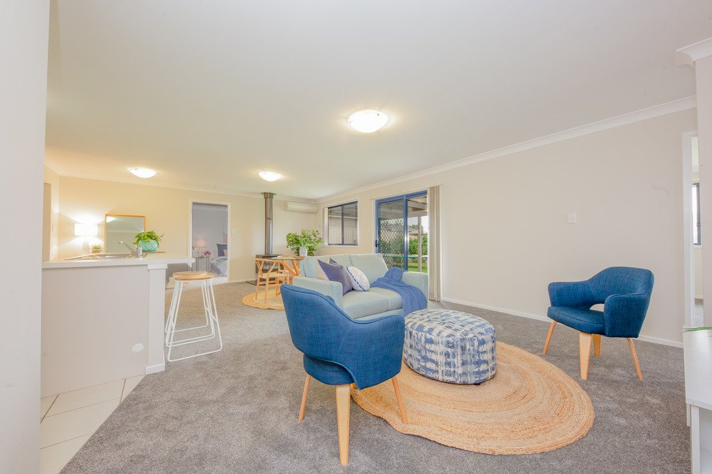 41 Devon Street GRETA 15