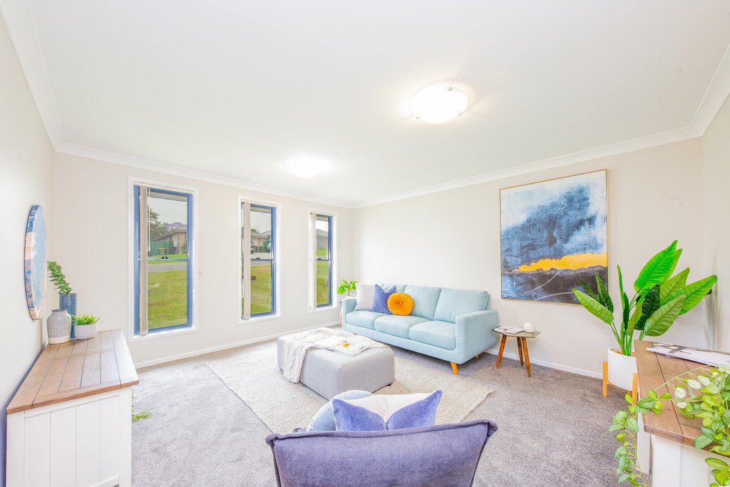 41 Devon Street GRETA 16