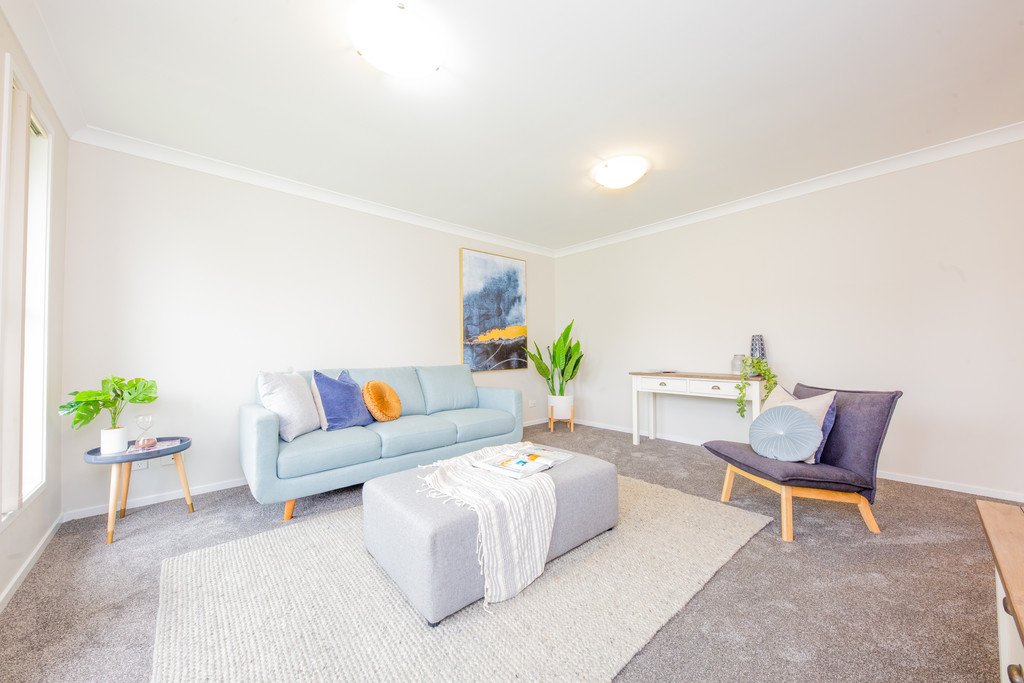 41 Devon Street GRETA 17