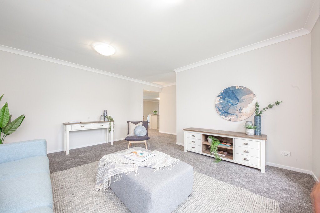 41 Devon Street GRETA 18