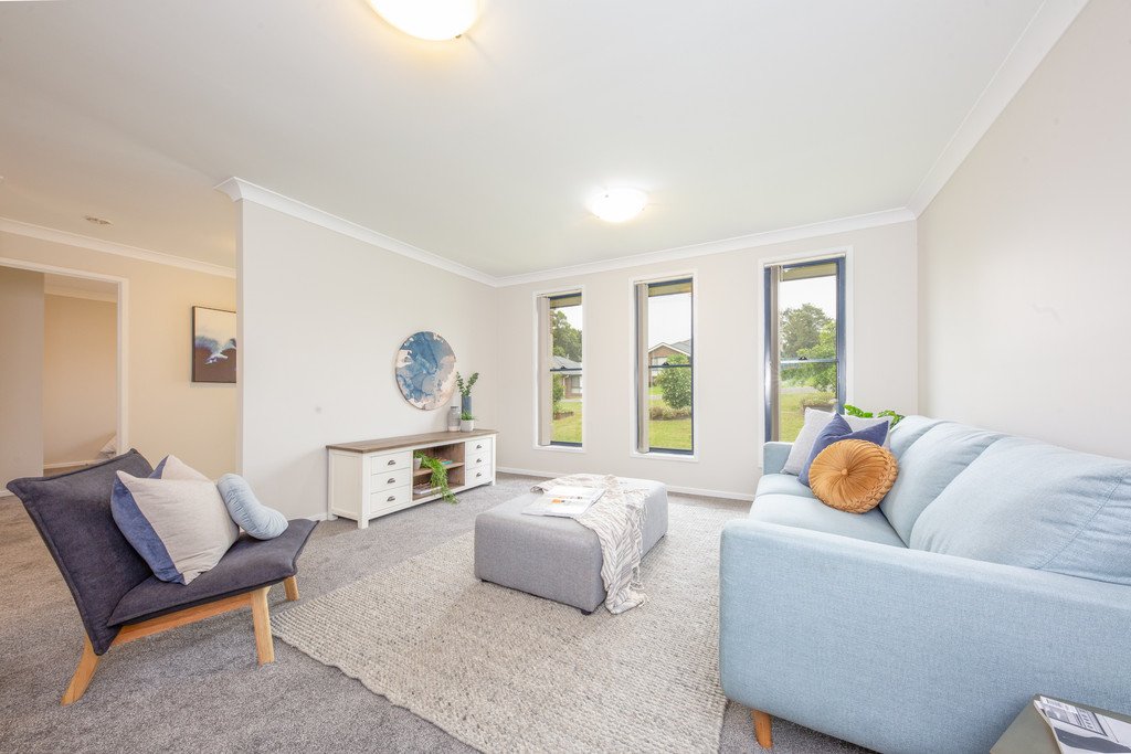 41 Devon Street GRETA 19