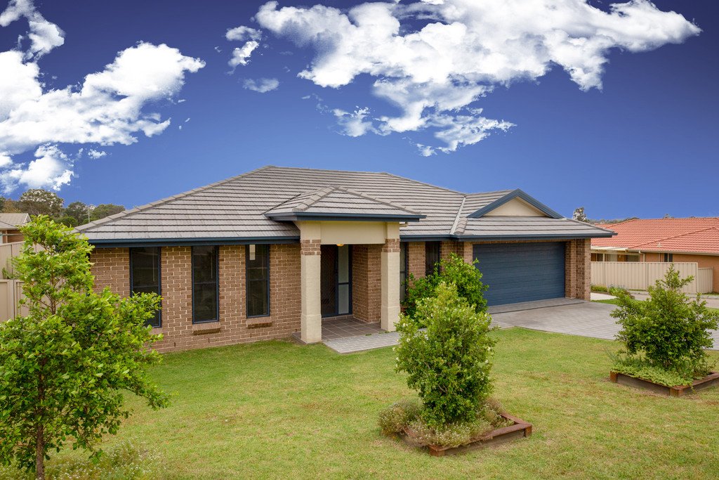 41 Devon Street GRETA 20