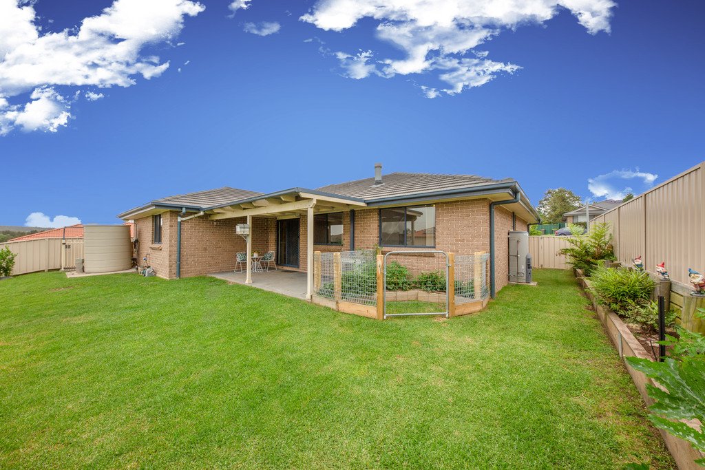 41 Devon Street GRETA 22