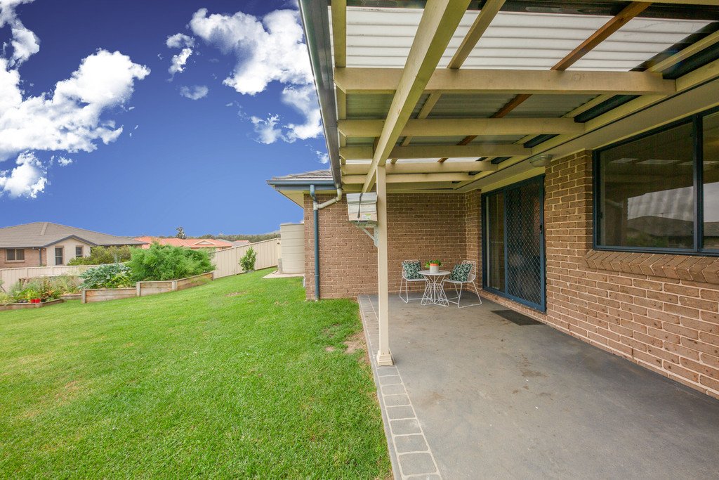 41 Devon Street GRETA 23