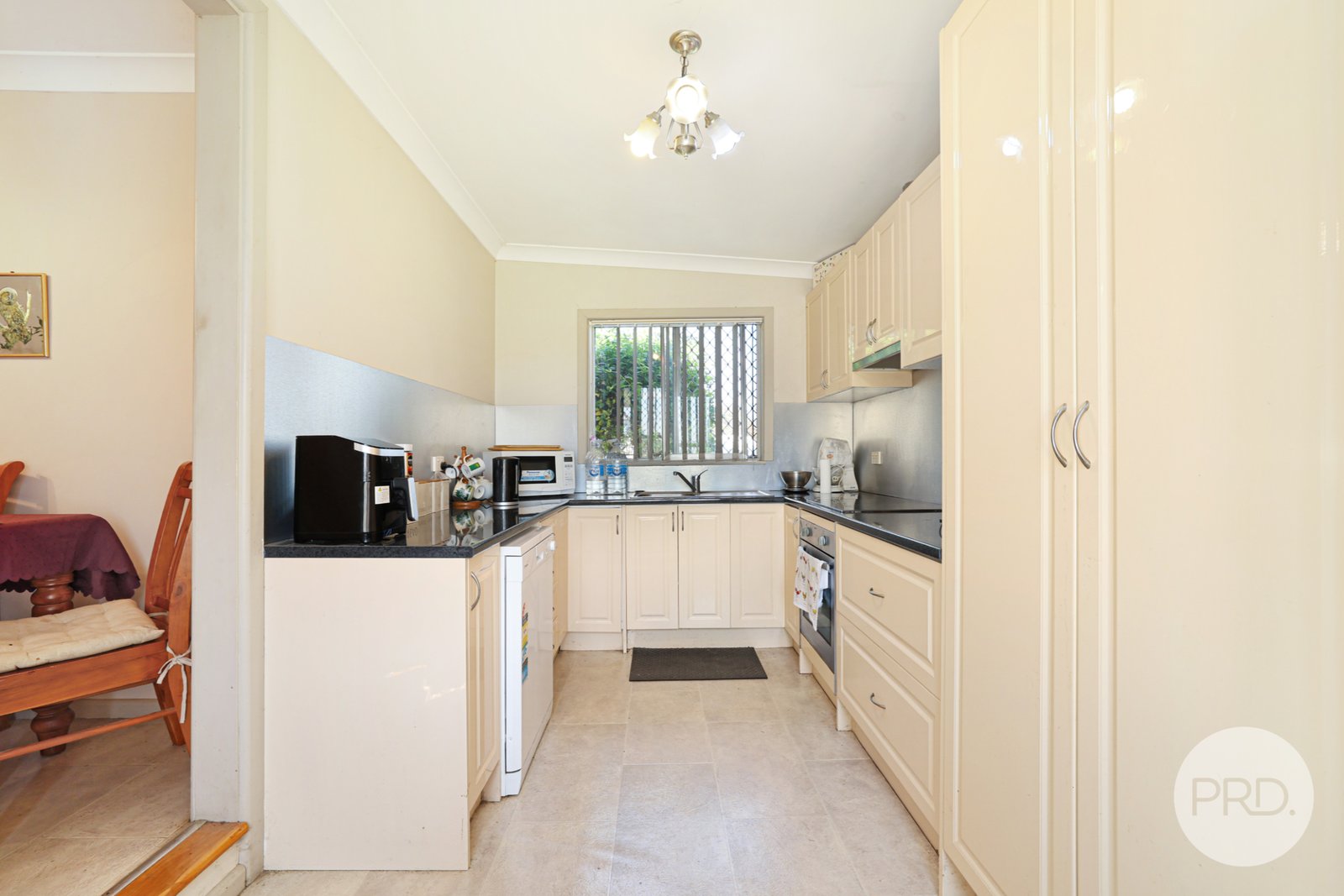 41 Dewhurst Street QUIRINDI 4