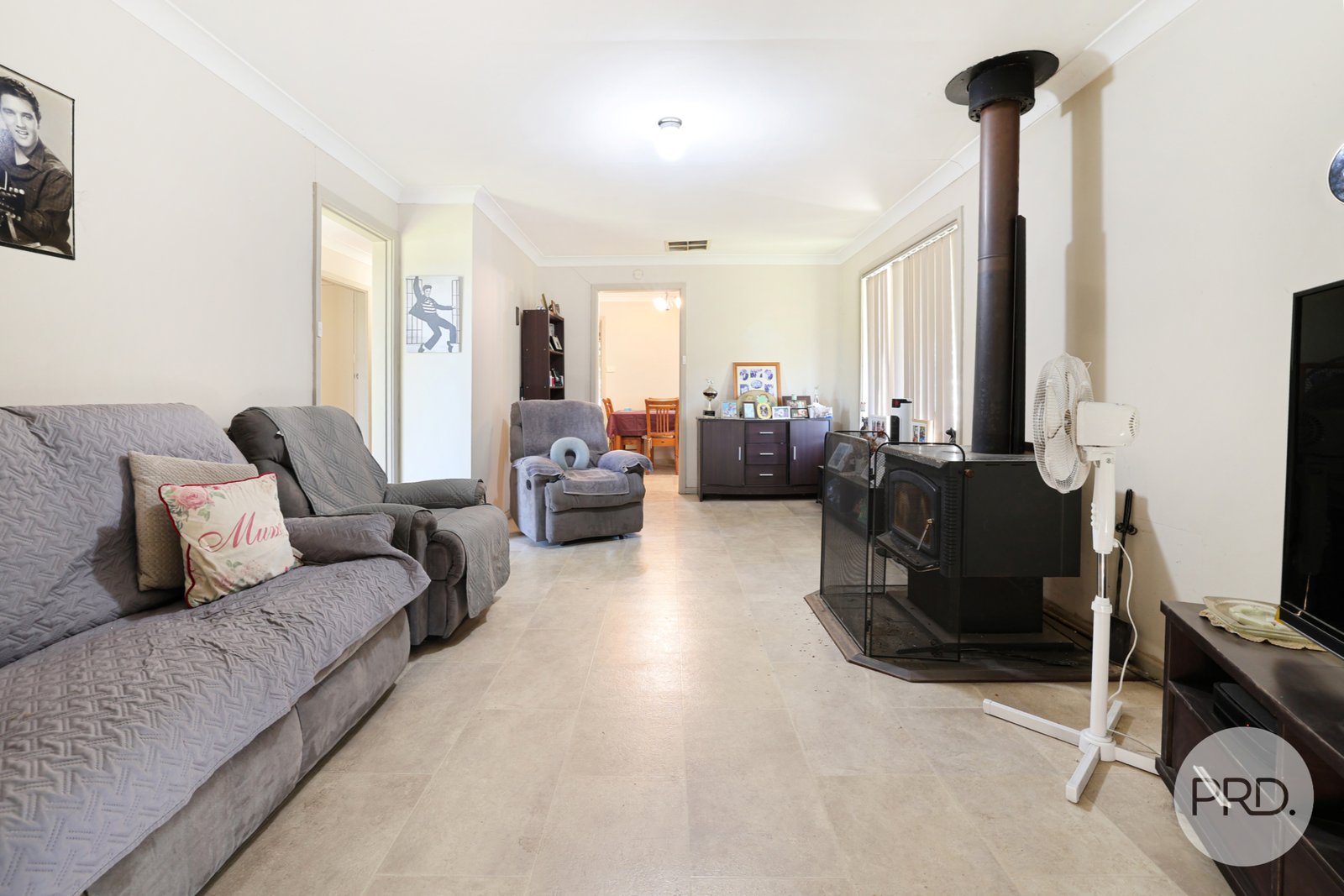 41 Dewhurst Street QUIRINDI 5