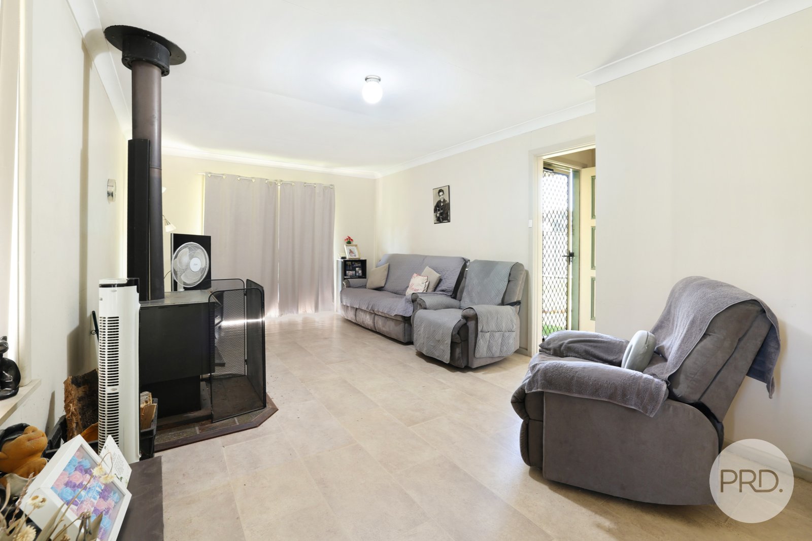 41 Dewhurst Street QUIRINDI 6