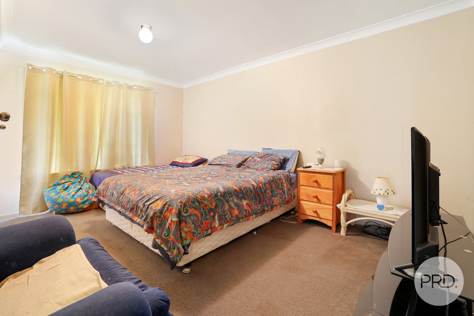 41 Dewhurst Street QUIRINDI 9