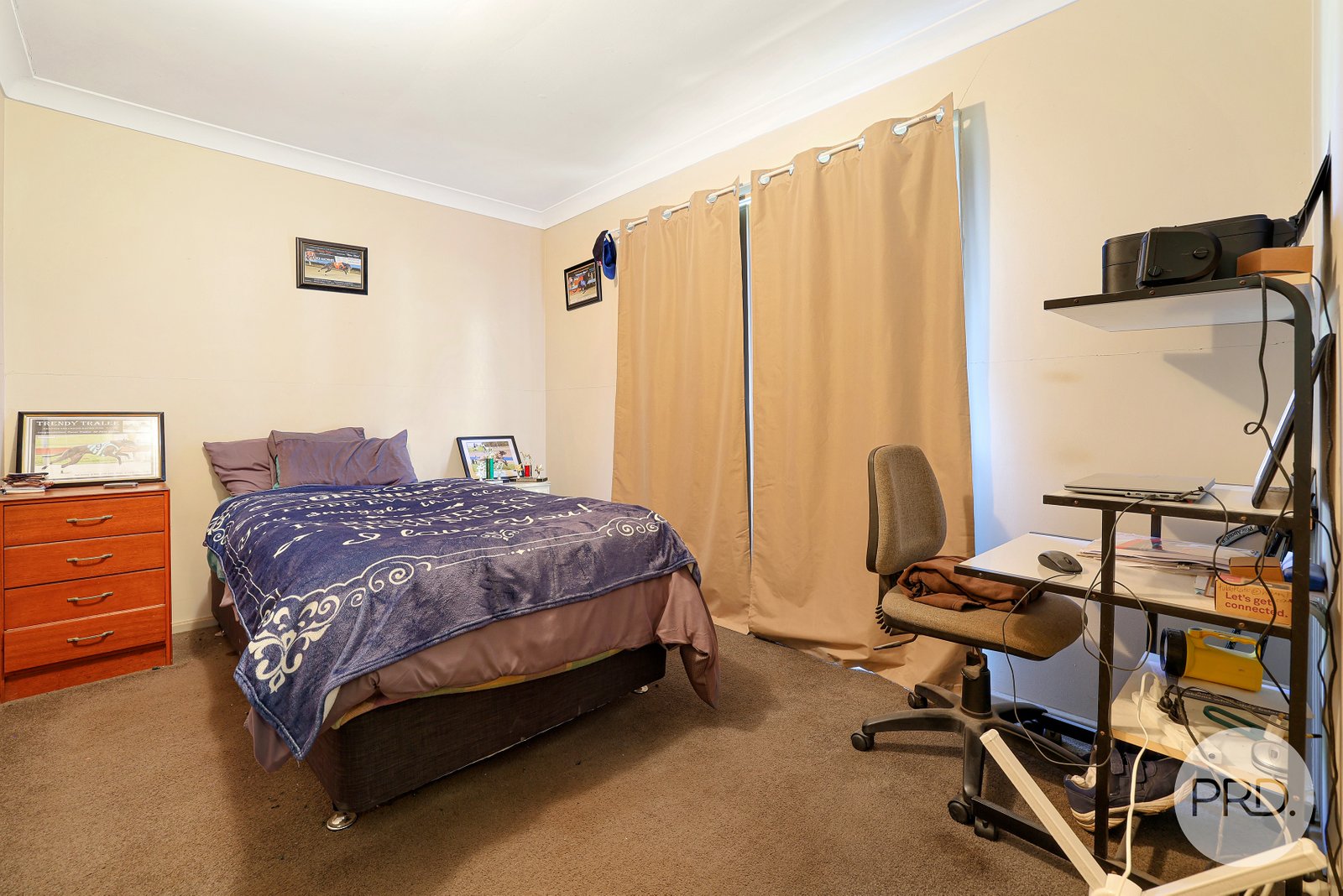 41 Dewhurst Street QUIRINDI 10