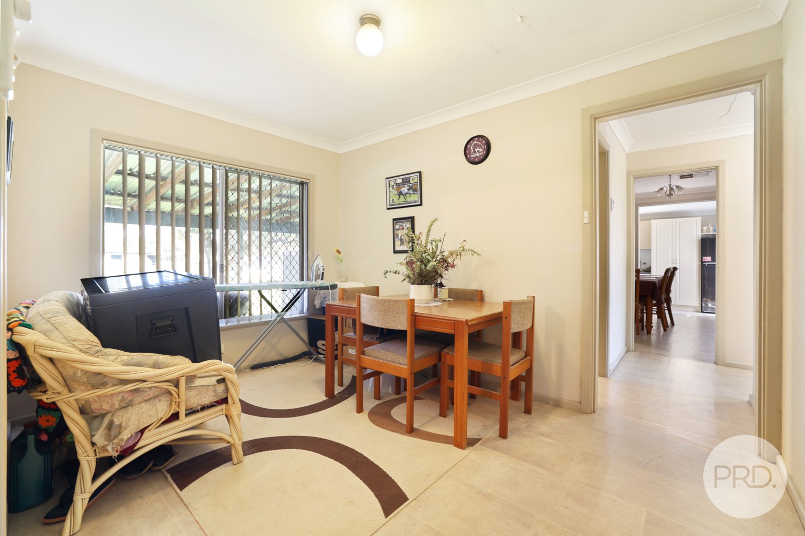 41 Dewhurst Street QUIRINDI 11